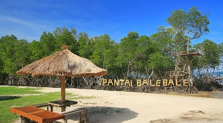 Place Image